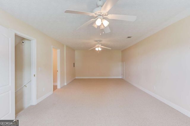 42 Dumar Lane, Hoschton, GA 30548