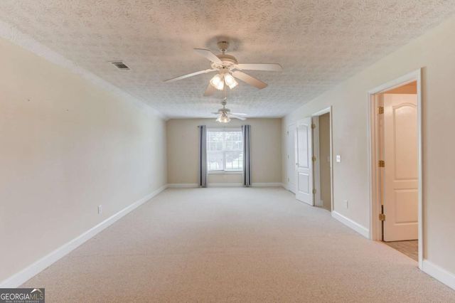 42 Dumar Lane, Hoschton, GA 30548
