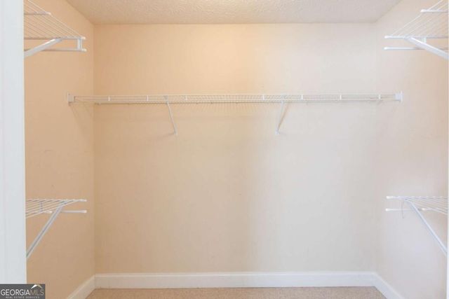 42 Dumar Lane, Hoschton, GA 30548