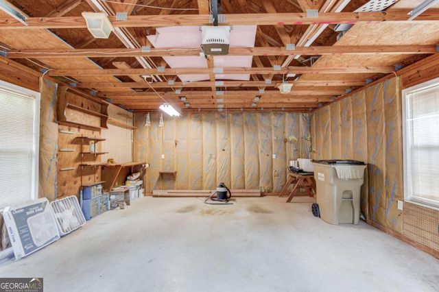 42 Dumar Lane, Hoschton, GA 30548