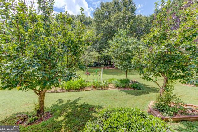 42 Dumar Lane, Hoschton, GA 30548