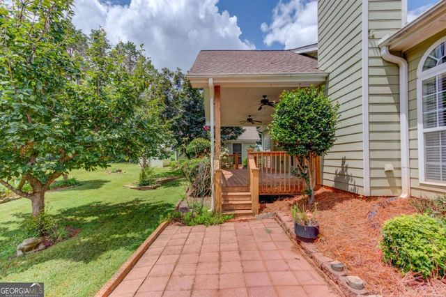 42 Dumar Lane, Hoschton, GA 30548