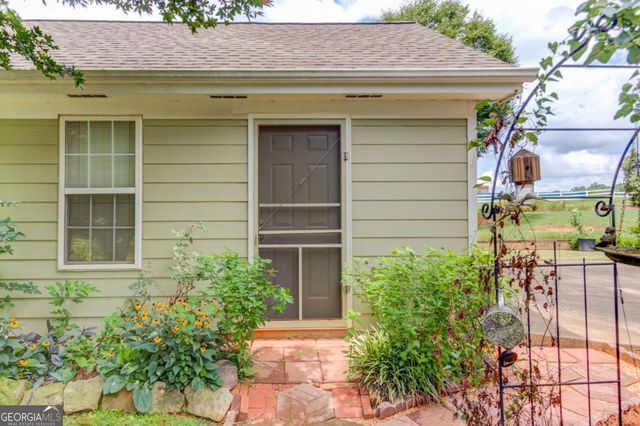 42 Dumar Lane, Hoschton, GA 30548
