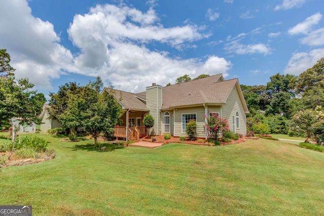 42 Dumar Lane, Hoschton, GA 30548
