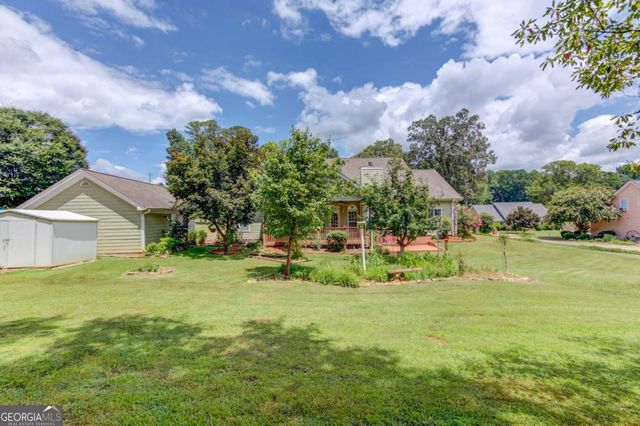 42 Dumar Lane, Hoschton, GA 30548