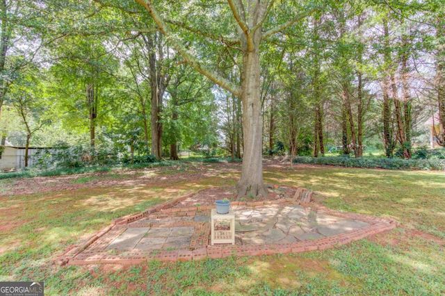 42 Dumar Lane, Hoschton, GA 30548