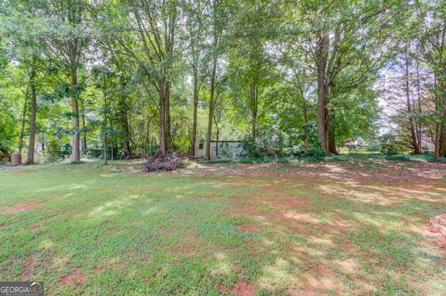 42 Dumar Lane, Hoschton, GA 30548
