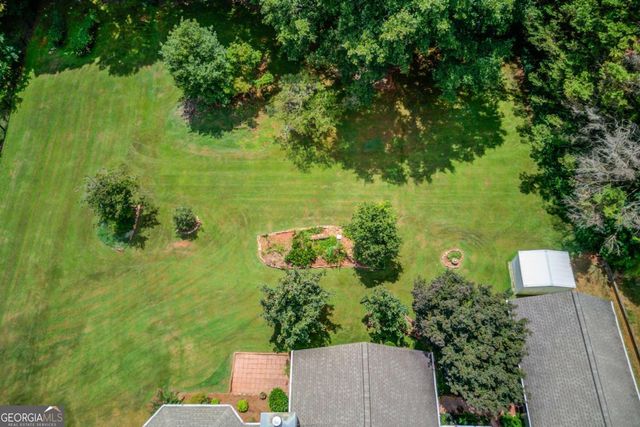 42 Dumar Lane, Hoschton, GA 30548