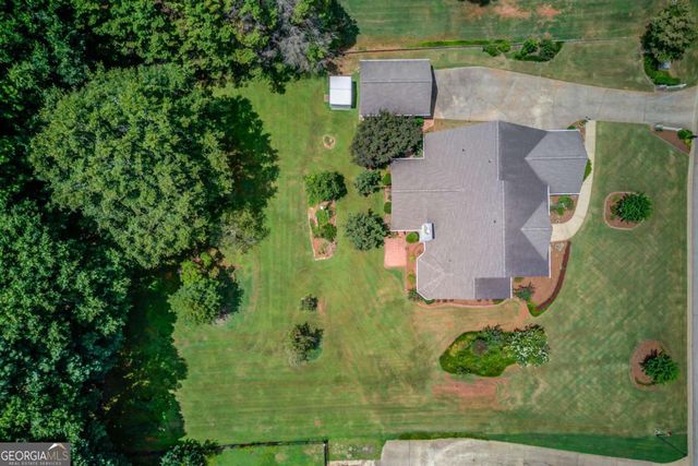 42 Dumar Lane, Hoschton, GA 30548