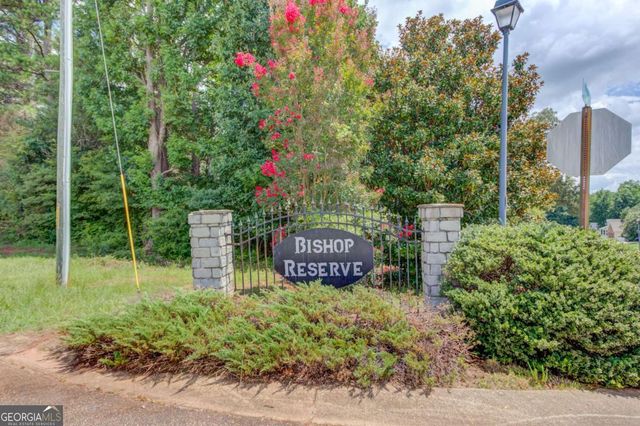 42 Dumar Lane, Hoschton, GA 30548