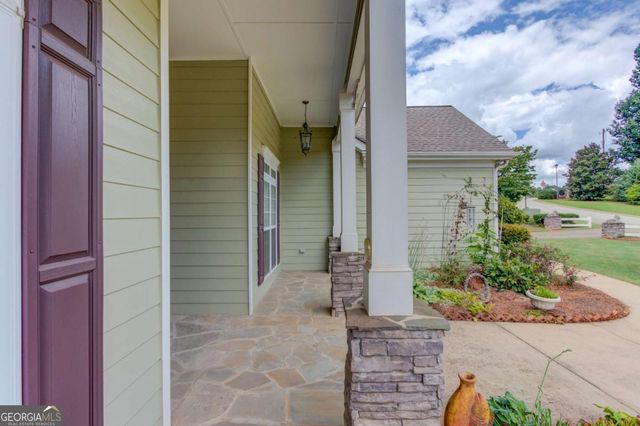 42 Dumar Lane, Hoschton, GA 30548