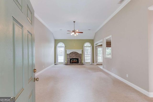42 Dumar Lane, Hoschton, GA 30548