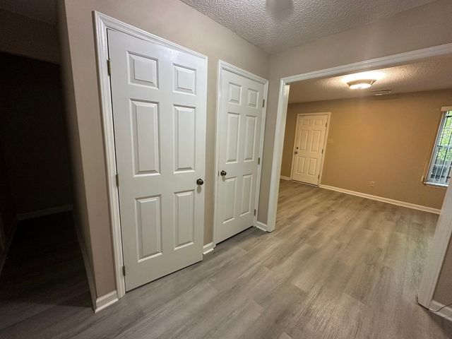 4506 Still Pines Drive, Raleigh, NC 27613