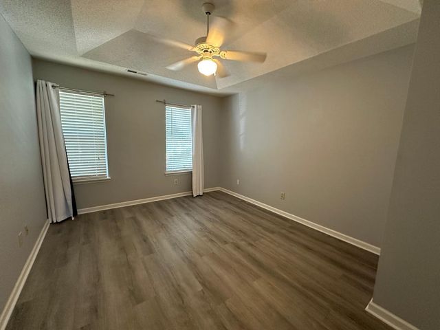 4506 Still Pines Drive, Raleigh, NC 27613