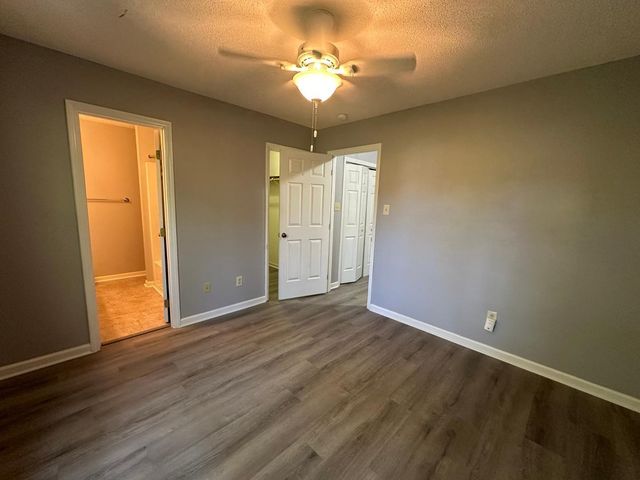4506 Still Pines Drive, Raleigh, NC 27613