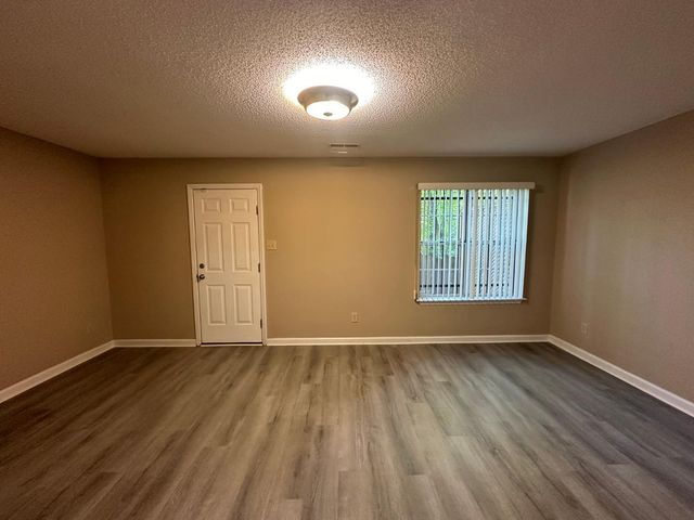 4506 Still Pines Drive, Raleigh, NC 27613