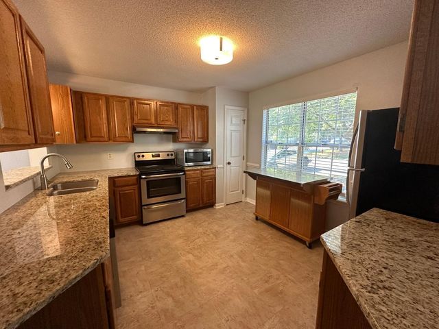 4506 Still Pines Drive, Raleigh, NC 27613