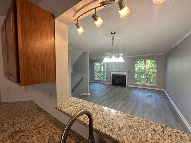4506 Still Pines Drive, Raleigh, NC 27613