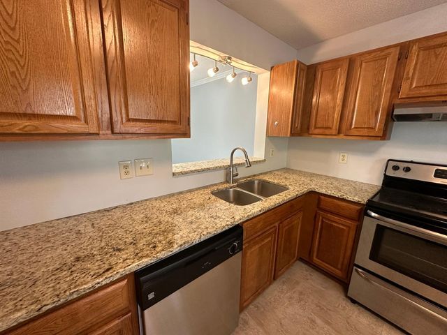 4506 Still Pines Drive, Raleigh, NC 27613