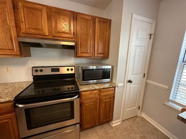 4506 Still Pines Drive, Raleigh, NC 27613