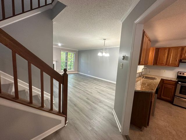 4506 Still Pines Drive, Raleigh, NC 27613