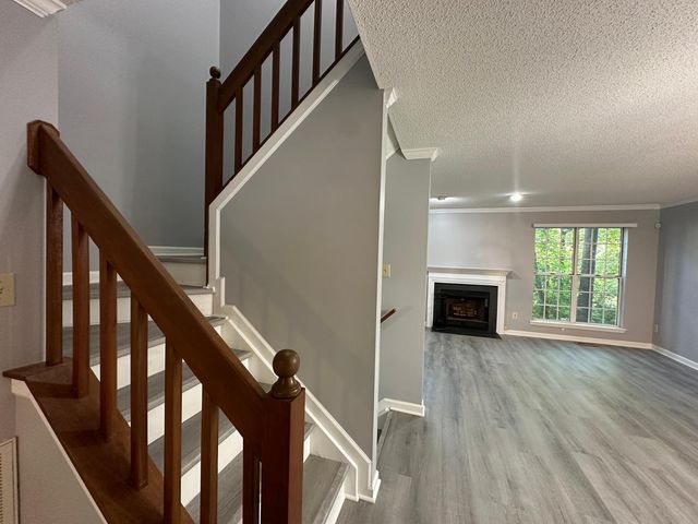 4506 Still Pines Drive, Raleigh, NC 27613