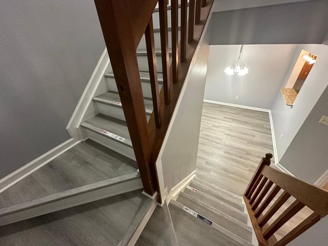 4506 Still Pines Drive, Raleigh, NC 27613