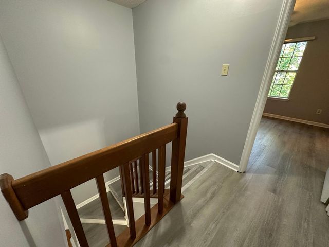 4506 Still Pines Drive, Raleigh, NC 27613