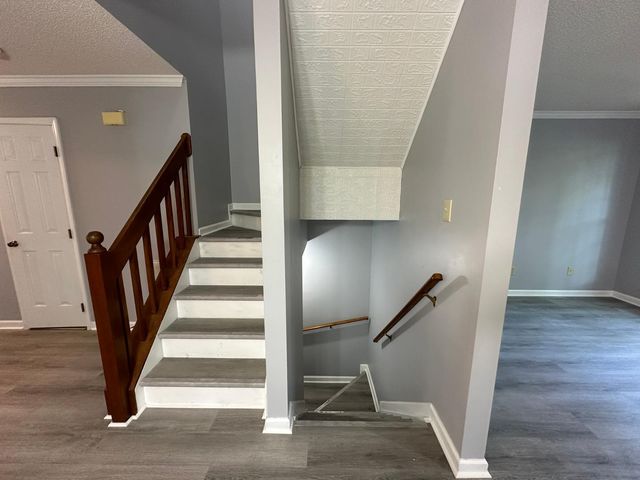 4506 Still Pines Drive, Raleigh, NC 27613