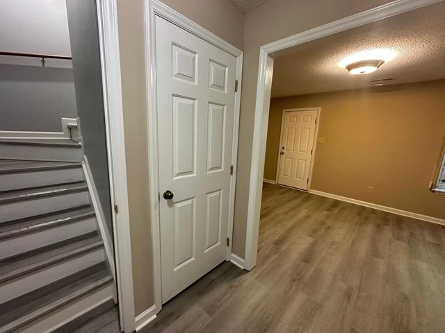 4506 Still Pines Drive, Raleigh, NC 27613