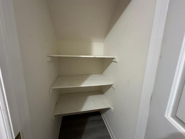 4506 Still Pines Drive, Raleigh, NC 27613
