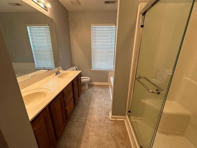 4506 Still Pines Drive, Raleigh, NC 27613