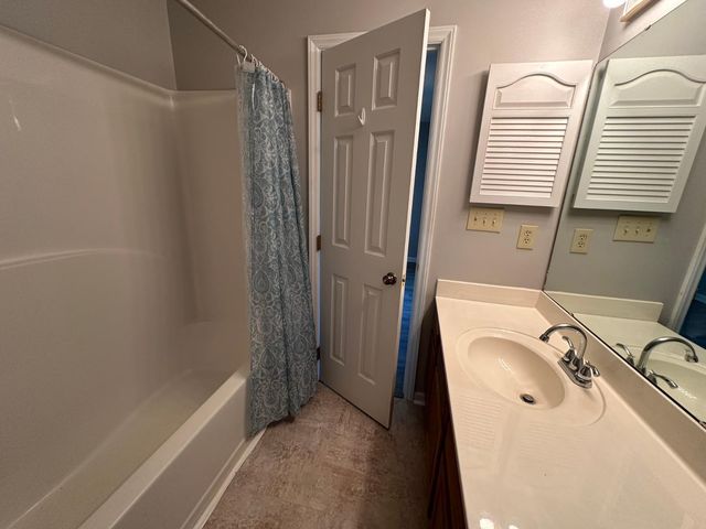 4506 Still Pines Drive, Raleigh, NC 27613