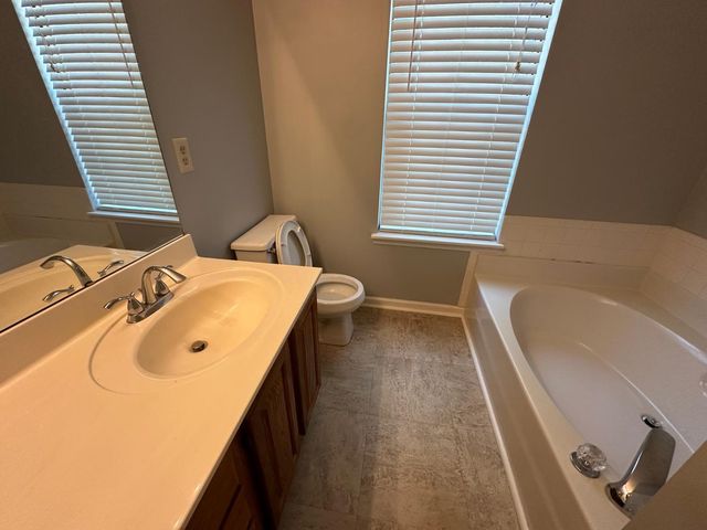 4506 Still Pines Drive, Raleigh, NC 27613
