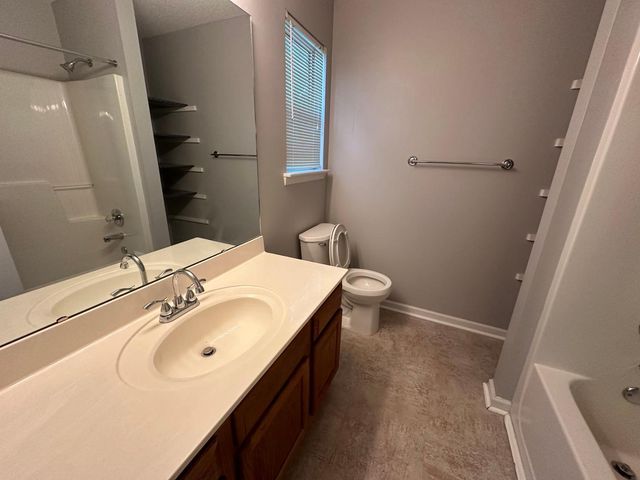4506 Still Pines Drive, Raleigh, NC 27613