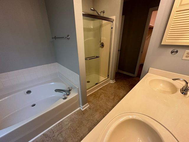 4506 Still Pines Drive, Raleigh, NC 27613