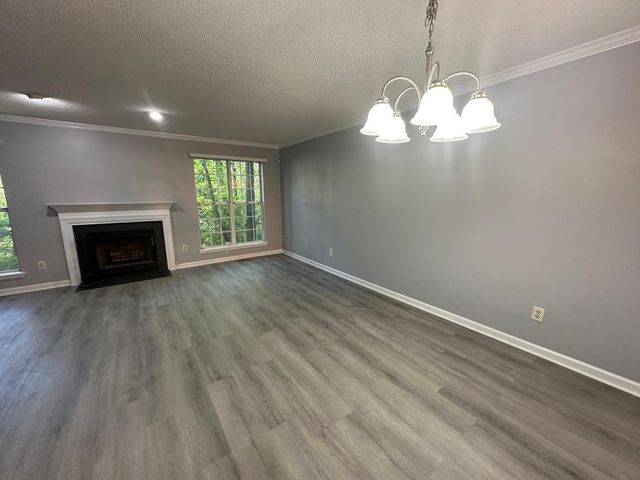 4506 Still Pines Drive, Raleigh, NC 27613