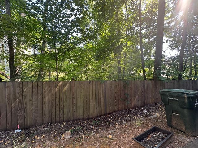 4506 Still Pines Drive, Raleigh, NC 27613