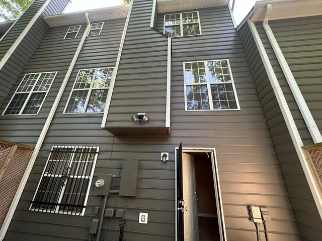 4506 Still Pines Drive, Raleigh, NC 27613