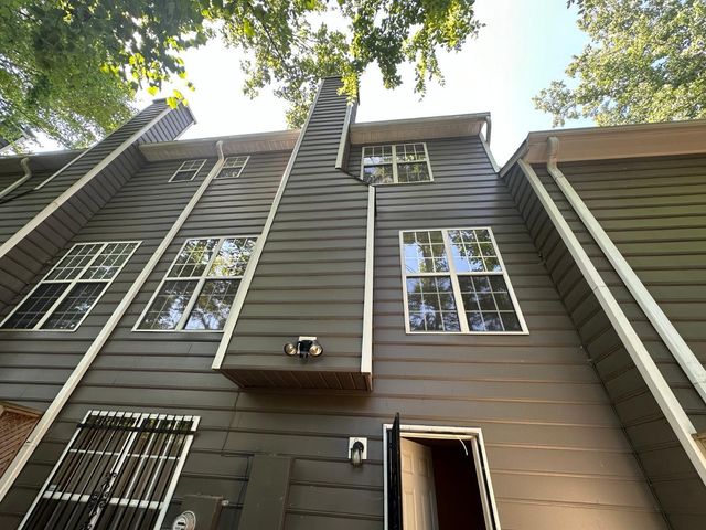 4506 Still Pines Drive, Raleigh, NC 27613