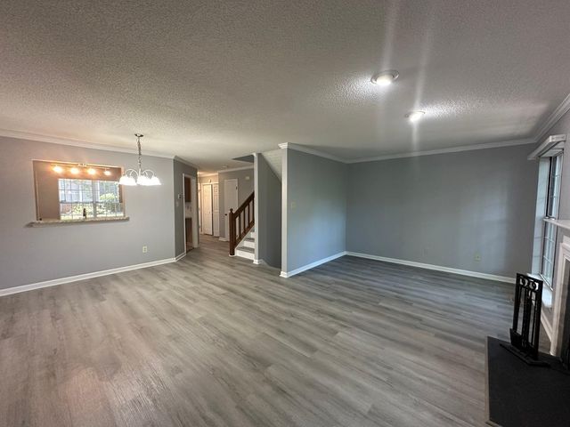 4506 Still Pines Drive, Raleigh, NC 27613