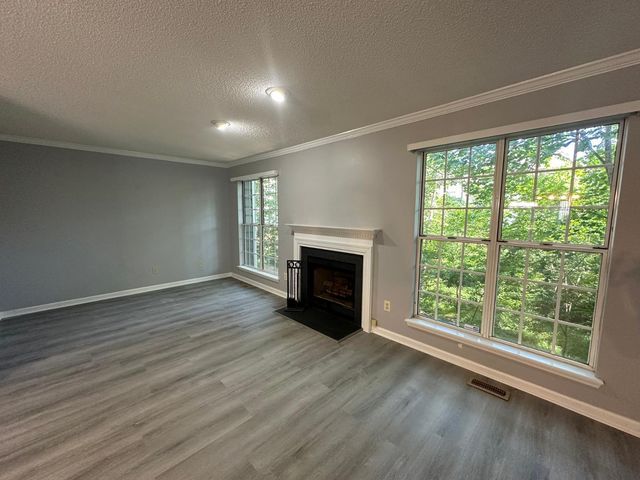 4506 Still Pines Drive, Raleigh, NC 27613