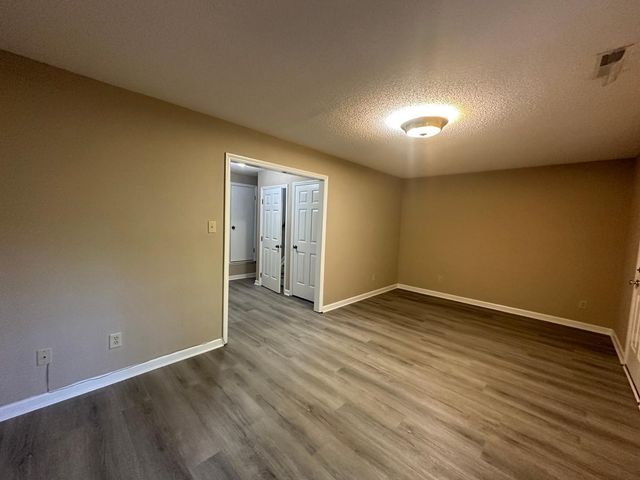 4506 Still Pines Drive, Raleigh, NC 27613