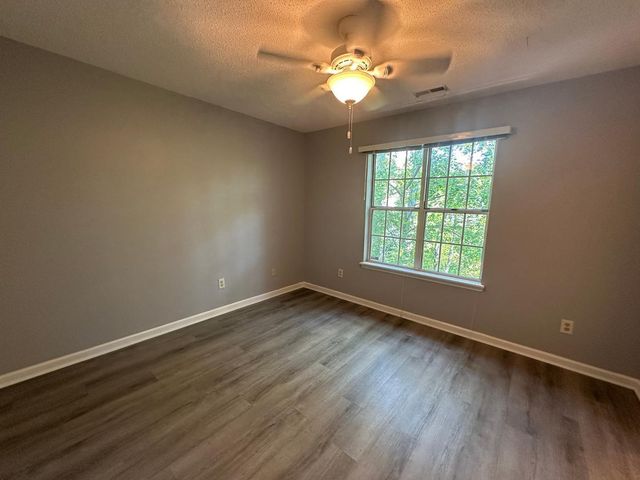 4506 Still Pines Drive, Raleigh, NC 27613