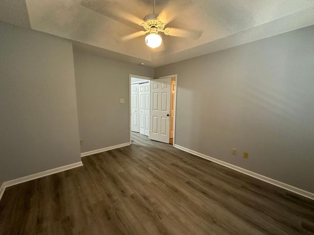 4506 Still Pines Drive, Raleigh, NC 27613