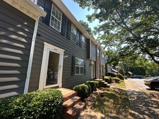 4506 Still Pines Drive, Raleigh, NC 27613