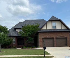 176 Silo Hill Road, Madison, AL 35758