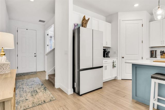 3015 BUCKHANON TRAIL, Deland, FL 32720