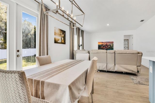 3015 BUCKHANON TRAIL, Deland, FL 32720