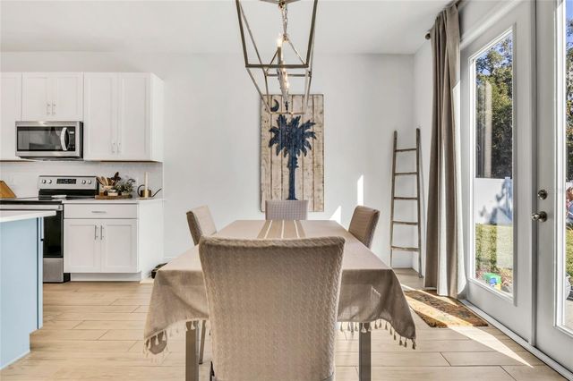 3015 BUCKHANON TRAIL, Deland, FL 32720